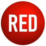 Рекламное агентство RED